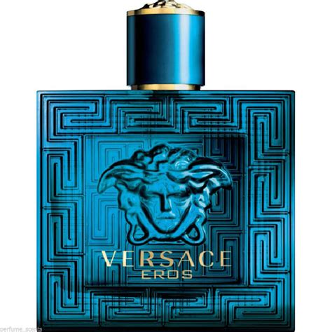 versace eros cologne amazon|cheapest Versace Eros.